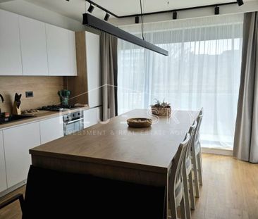 Apartament 3 camere in Mamaia-locuinta noua langa plaja - Fotografie 5