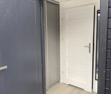 Torsby sjöväg, Värmdö - Photo 6