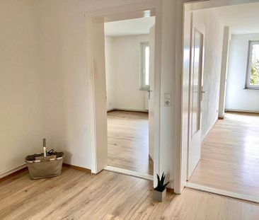 Wunderschöne Wohnung mit Balkon. Jetzt zugreifen! - Photo 6