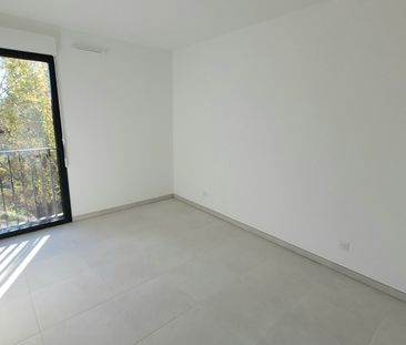 Location Appartement 3 pièces 78m² AIX EN PROVENCE 13100 - Photo 3