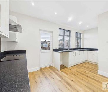 Bernard Crescent, Ipswich, IP3 - Photo 2