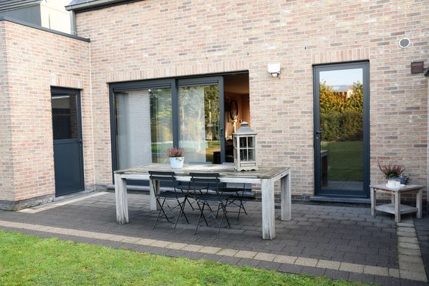 Huis te huur - Photo 1