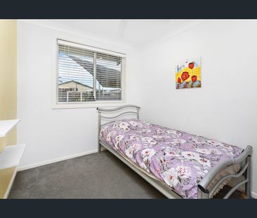 265 Shellharbour Road, Barrack Heights, NSW 2528 - Photo 5