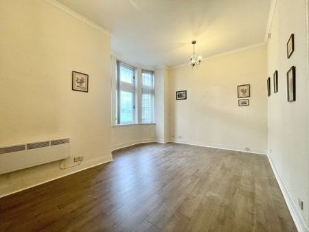 23 Ingram Street, Merchant City, G1 1HA - Photo 2