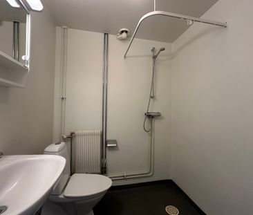 Fjälkingegatan 10 A - Foto 4