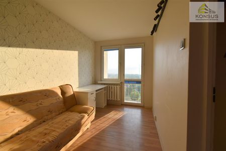 Kielce, Uroczysko - Photo 3