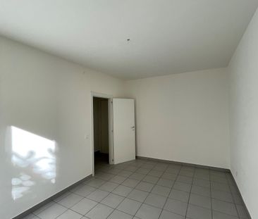 Pratico 2.5 locali con giardino - Foto 6