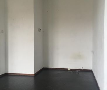 Te huur: Kamer Verlengde Nieuwstraat 18 a in Groningen - Photo 4