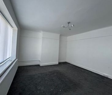 Haydn Road, Liverpool L14 - Photo 3