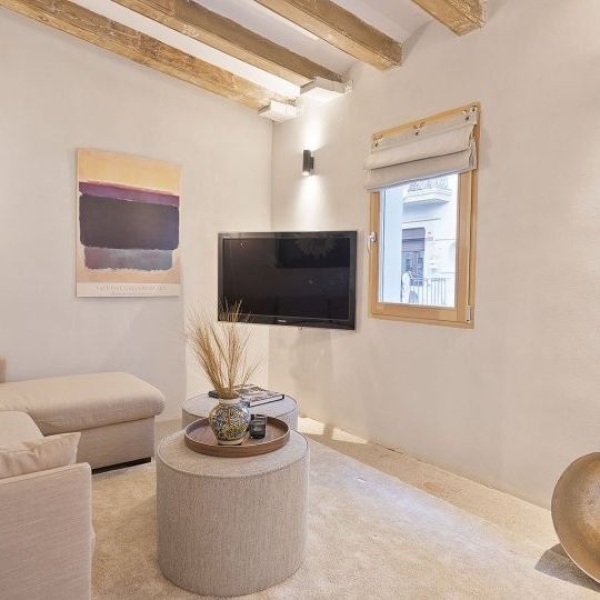 barcelona, Catalonia 08003 - Foto 1