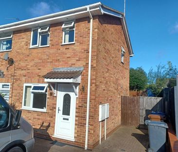 Duchy Close, BURTON ON TRENT DE13 - Photo 5