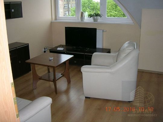 Apartament 70 m - Photo 1