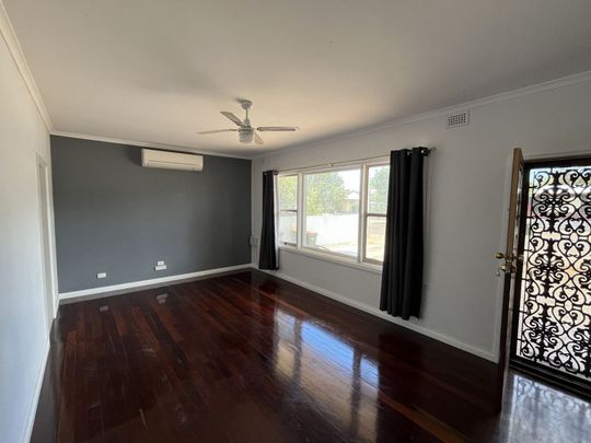 2 Kelly Street, Port Augusta West - Photo 1