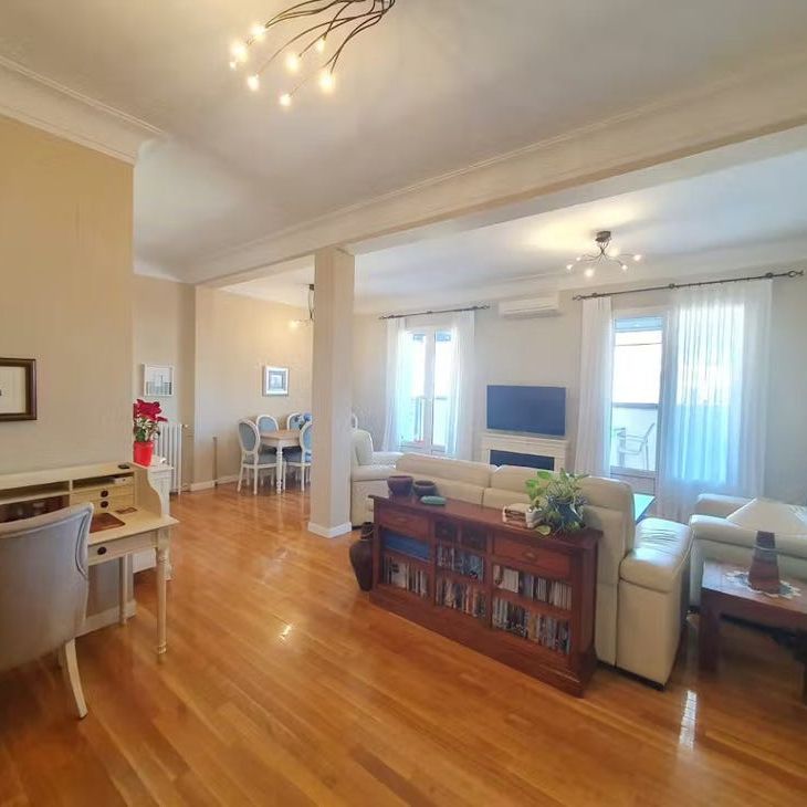 Calle Hermosilla, Madrid, Community of Madrid 28009 - Photo 1