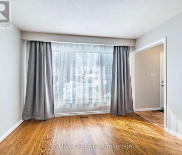 93 DAWSON ROAD - Photo 4