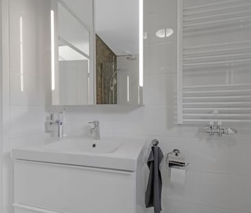 Huis te huur: Asserring 3 1187 RH Amstelveen - Photo 5