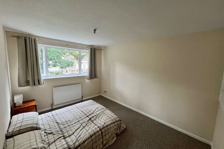 Woodlands Way - Photo 5