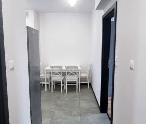 Pokój, ul. Rocha - Фото 3