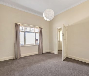 27 Gwynne Street, Firle SA 5070 - House For Rent | Domain - Photo 6