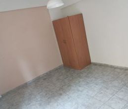 Διαμέρισμα για ενοικίαση - Κέντρο Θεσσαλονίκης, - Φωτογραφία 3