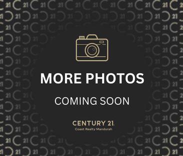 Pirate Park, Beach Pathways and the Fresh Salty Air - Photo 1