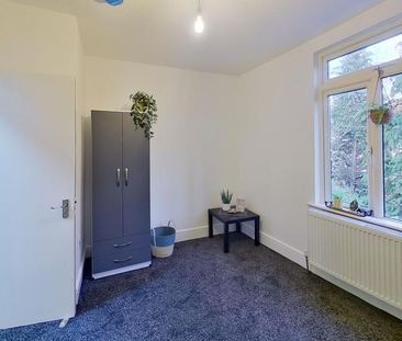 6 bedroom house to rent - Photo 5