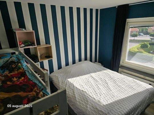 Sämskarbogatan, Enköping - Foto 1