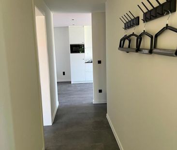 Duplex - Te huur - Photo 4