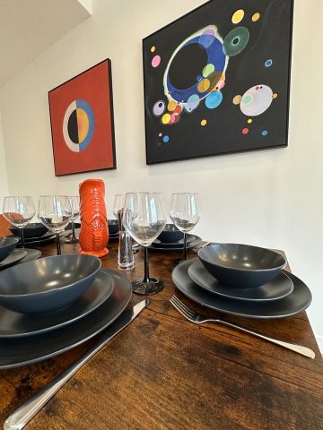 2 Bed Semi-Detached House, Sloane Street, B1 - Photo 4