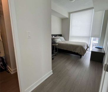 For Lease - 5180 Yonge Street Unit# 905, Toronto, Ontario - Photo 4