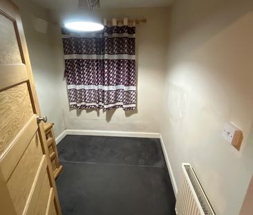 Room in a Shared House, Petwort Drive, LE3 - Photo 1