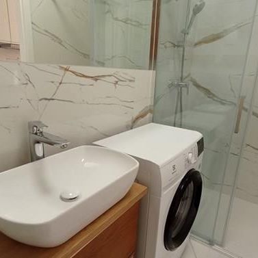 Katowice Władysława Stanisława Reymonta - Photo 1