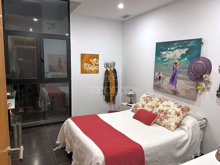 6 bedroom luxury Villa for rent in Casinos, Spain - Photo 4