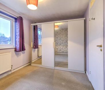 2 bedroom house to rent - Photo 5