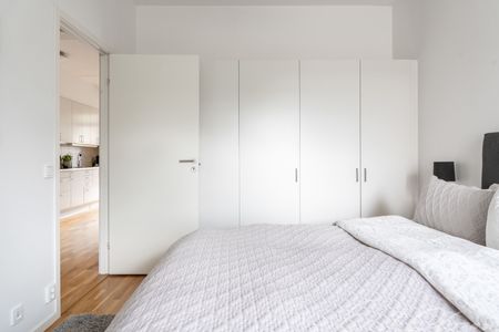 Fregattgatan, Malmö - Photo 3