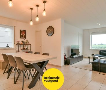 Woning te huur in Kortemark voor € 900 met 3 slaapkamers - Photo 2