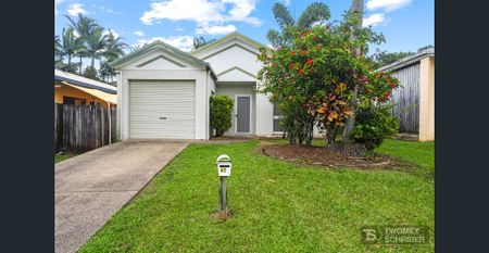 Family Home In Family Suburb - Photo 4