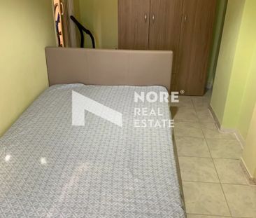 Διαμέρισμα 30 τ.μ. - Photo 2