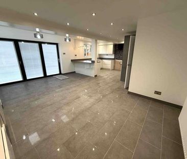 Pastures Court, Messingham, DN17 - Photo 1