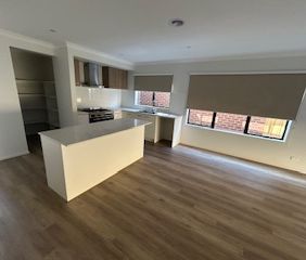 For Rent - Modern 3-Bedroom Home in Prime Tarneit Location! - Photo 5