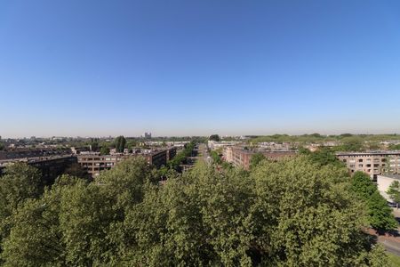 Stadhoudersplein - Photo 5
