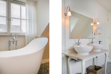 Nieuw-Loosdrechtsedijk 146-H2, Nieuw-Loosdrechtsedijk, 1231LC - Photo 2