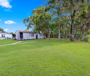 20 Roseneath Street, Maryborough - Photo 5