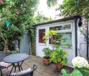 1 bedroom detached house to rent - Photo 6