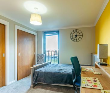 2911L - Saltire Street, Edinburgh, EH5 1PT - Photo 4