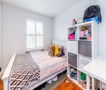 3 bedroom maisonette to rent - Photo 2