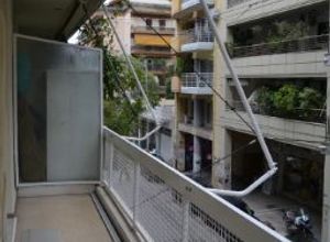 Διαμέρισμα για ενοικίαση - Κουκάκι - Μακρυγιάννη, - Photo 5