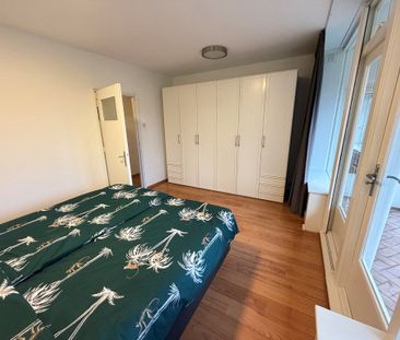 Te huur: Appartement Zonnesteinhof in Amstelveen - Foto 6