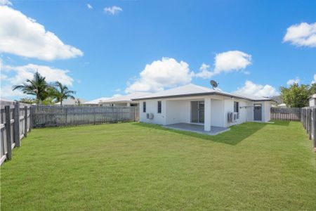 Four Bedroom Home in Liberty Rise - Photo 3