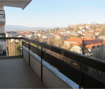 74000, Annecy - Photo 3